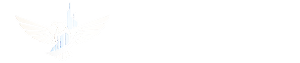 ARA Properties LLC
