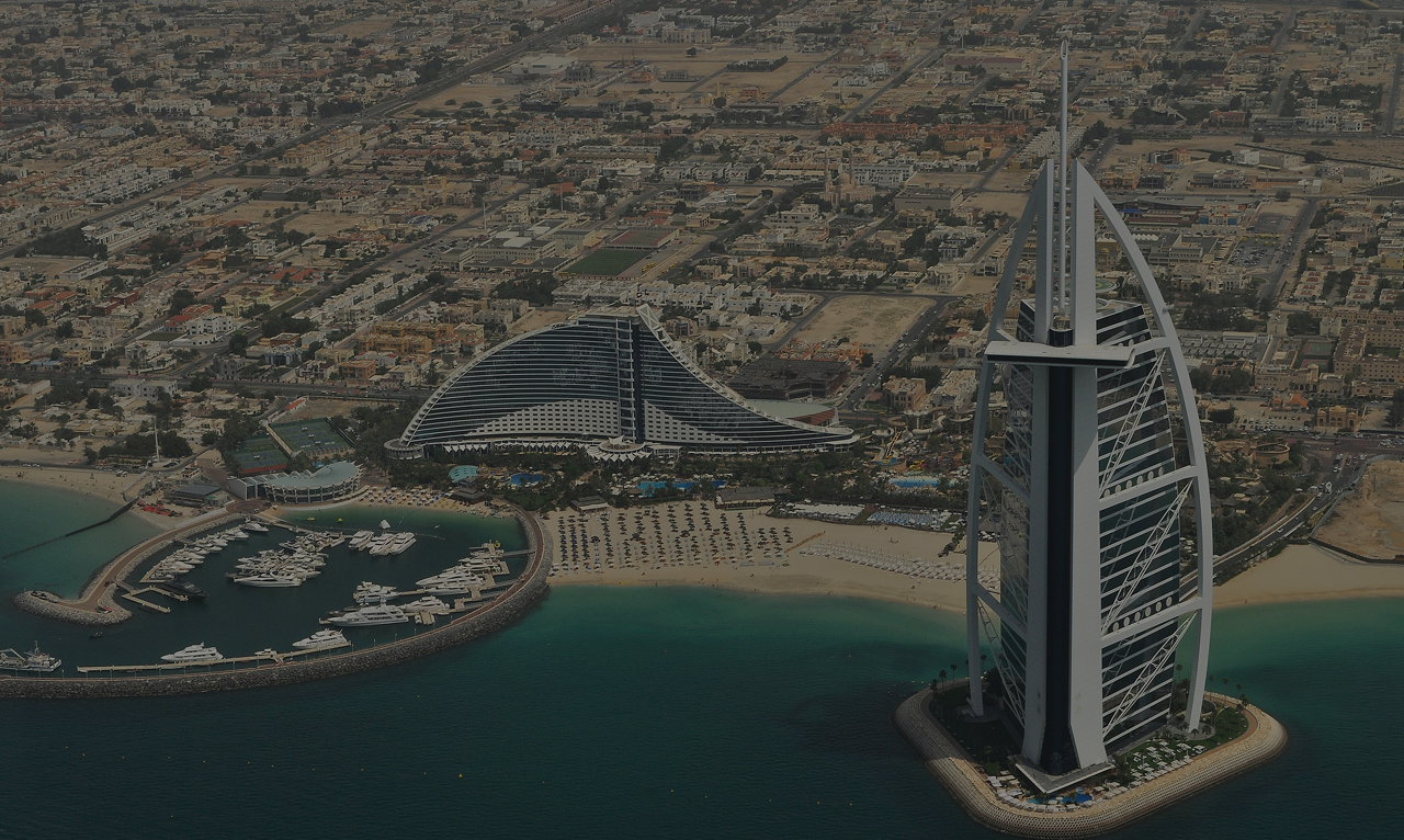 Waterfront Real Estate