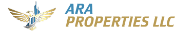 ARA Properties LLC